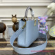 M21166 Capucines BB Bag