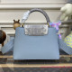 M21166 Capucines BB Bag