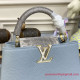 M21166 Capucines BB Bag