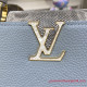 M21166 Capucines BB Bag
