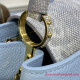 M21166 Capucines BB Bag