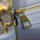 M21166 Capucines BB Bag