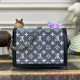 M21458 Dauphine MM Other Monogram Canvas