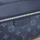 M30233 Outdoor Messenger Taigarama (Authentic Quality)