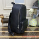 M30258 Alex Backpack Taiga Leather