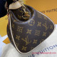 M40143 Tivoli PM Monogram Canvas (Authentic Quality)