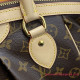 M40143 Tivoli PM Monogram Canvas (Authentic Quality)