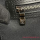 M40569 Keepall Bandoulière 45 Monogram Eclipse Canvas (Authentic Quality)