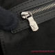 M40569 Keepall Bandoulière 45 Monogram Eclipse