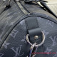 M40569 Keepall Bandoulière 45 Monogram Eclipse