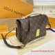 M40780 Pochette Metis Monogram (Authentic Quality)