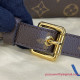 M40780 Pochette Metis Monogram (Authentic Quality)