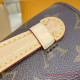 M40780 Pochette Metis Monogram (Authentic Quality)