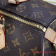 M41112 Speedy Bandoulière 30 Monogram Canvas (Authentic Quality)