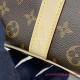 M41416 Keepall Bandoulière 50 Monogram Canvas