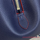 M42746 Montaigne MM Monogram Empreinte Leather (Authentnic Quality)