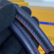 M42746 Montaigne MM Monogram Empreinte Leather (Authentnic Quality)