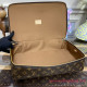 M43690 Packing Cube GM Monogram Canvas