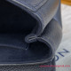M44550 Vavin BB Monogram Empreinte Leather (Authentic Quality)