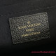 M44550 Vavin BB Monogram Empreinte Leather (Authentic Quality)