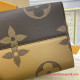 M45320 OnTheGo GM Monogram Canvas (Authentic Quality)