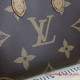 M45321 OnTheGo MM Monogram Canvas (Authentic Quality)