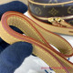 M45578 Boîte Chapeau Souple PM Monogram Canvas (Authentic Quality)