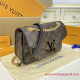 M45592 Passy Monogram Canvas (Authentic Quality)