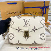 M45596 Pochette Metis （Authentic Quality)