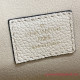 M45596 Pochette Metis （Authentic Quality)