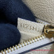 M45596 Pochette Metis （Authentic Quality)