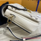 M45596 Pochette Metis （Authentic Quality)