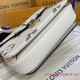 M45596 Pochette Metis （Authentic Quality)