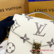 M45596 Pochette Metis （Authentic Quality)