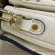 M45596 Pochette Metis （Authentic Quality)