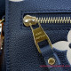 M45773 Pochette Métis Bicolor Monogram Empreinte Leather (Authentic Quality)