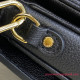 M45773 Pochette Métis Bicolor Monogram Empreinte Leather (Authentic Quality)