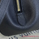 M45778 Montaigne BB Monogram Empreinte Leather (Authentic Quality)