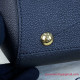M45778 Montaigne BB Monogram Empreinte Leather (Authentic Quality)