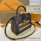 M45908 Trianon PM Bag (Authentic Quality)