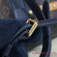 M45908 Trianon PM Bag (Authentic Quality)