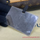 M45908 Trianon PM Bag (Authentic Quality)