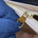 M45908 Trianon PM Bag (Authentic Quality)