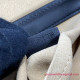 M45908 Trianon PM Bag (Authentic Quality)