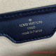 M45908 Trianon PM Bag (Authentic Quality)