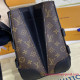 M45908 Trianon PM Bag (Authentic Quality)