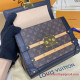M45908 Trianon PM Bag (Authentic Quality)