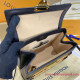 M45908 Trianon PM Bag (Authentic Quality)