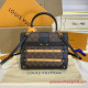 M45908 Trianon PM Bag (Authentic Quality)