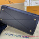 M45908 Trianon PM Bag (Authentic Quality)